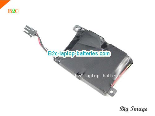  image 4 for CGA-E/217AE Battery, Laptop Batteries For IBM CGA-E/217AE Laptop