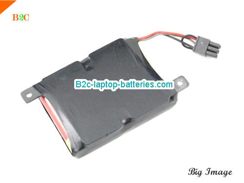  image 4 for 2599 Raid Cards Battery, Laptop Batteries For IBM 2599 Raid Cards Laptop