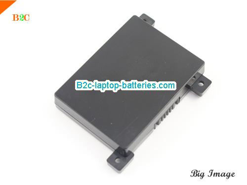  image 4 for New Asus AL21-B204 Battery for Asus Eee Box B204 Laptop, Li-ion Rechargeable Battery Packs