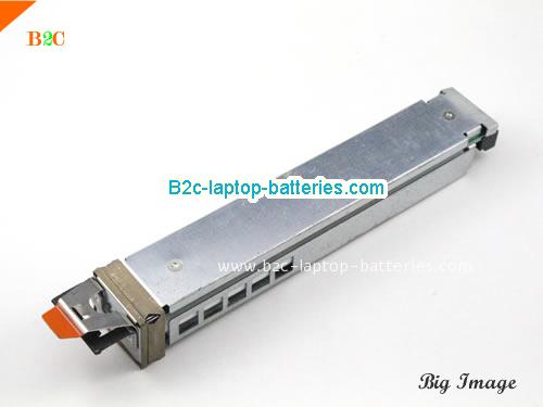  image 4 for AVT-900483 Battery, $102.27, IBM AVT-900483 batteries Li-ion 12V  Silver