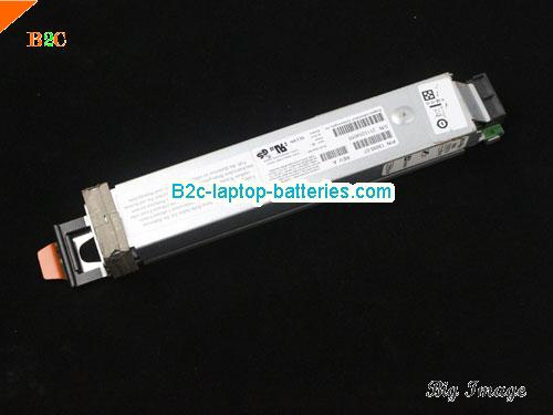  image 4 for Genuine / Original  laptop battery for IBM 13695-06 13695-07  calx, 52.2Wh 1.8V