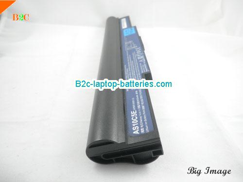 image 4 for 934T2086F Battery, $Coming soon!, ACER 934T2086F batteries Li-ion 14.8V 6000mAh Black