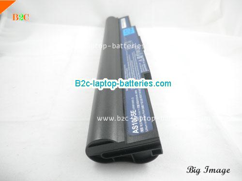  image 4 for Acer AS10C5E, 4INR18/65-2 Battery 14.8V, Li-ion Rechargeable Battery Packs