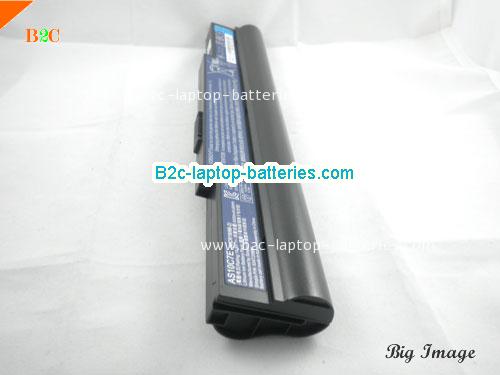  image 4 for 4ICR19/66-2 Battery, $Coming soon!, ACER 4ICR19/66-2 batteries Li-ion 14.8V 6000mAh, 88Wh  Black