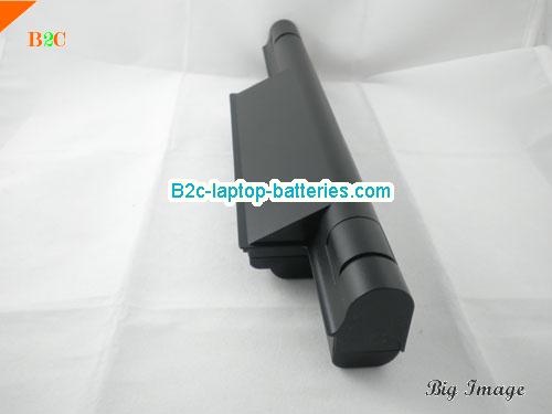  image 4 for 3ICR19/66-3 Battery, $Coming soon!, ACER 3ICR19/66-3 batteries Li-ion 11.1V 9000mAh, 99Wh  Black