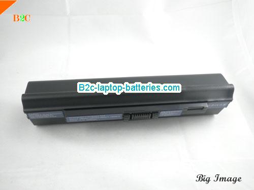  image 4 for LC.BTP00.070 Battery, $Coming soon!, ACER LC.BTP00.070 batteries Li-ion 11.1V 10400mAh Black