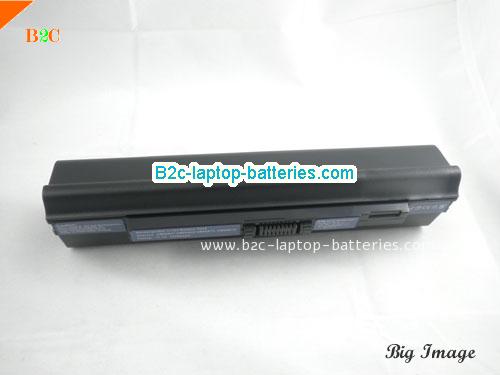  image 4 for AO751-Bk26F Battery, Laptop Batteries For ACER AO751-Bk26F Laptop