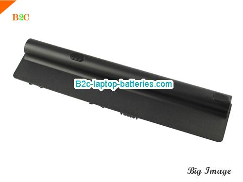  image 4 for G6091EA Battery, Laptop Batteries For COMPAQ G6091EA Laptop