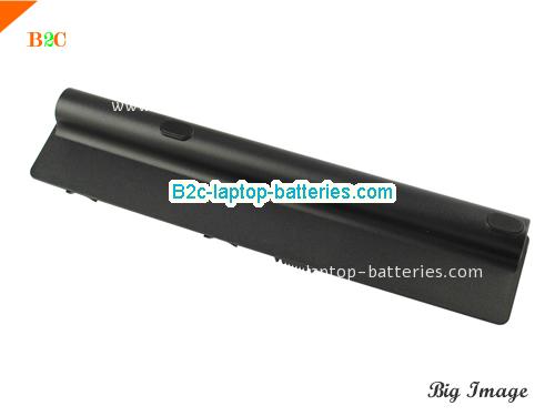  image 4 for 416996-422 Battery, $42.15, HP 416996-422 batteries Li-ion 14.4V 6600mAh Black