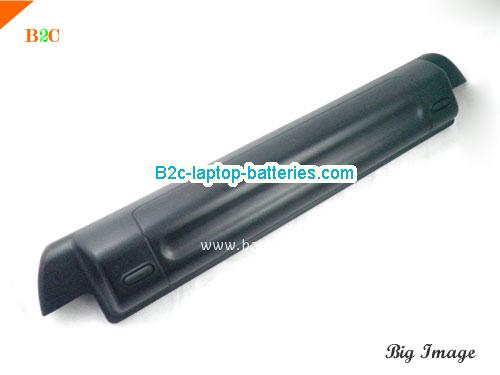  image 4 for LX210X Battery, Laptop Batteries For GATEWAY LX210X Laptop