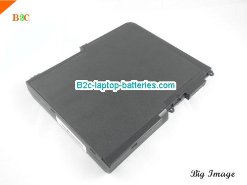  image 4 for 6T226 Battery, $Coming soon!, ACER 6T226 batteries Li-ion 14.8V 6600mAh Black