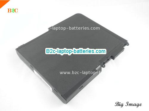  image 4 for MS2113 Battery, $Coming soon!, ACER MS2113 batteries Li-ion 14.8V 6600mAh Black