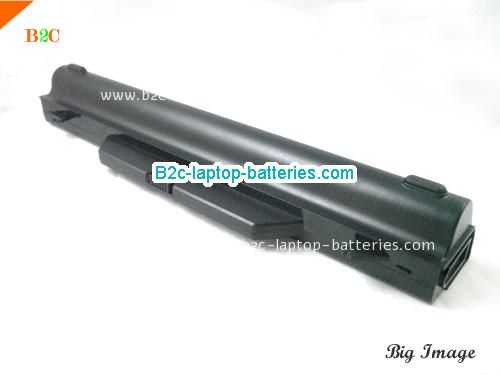  image 4 for HSTNN-ib2c Battery, $57.16, HP HSTNN-ib2c batteries Li-ion 14.4V 6600mAh Black