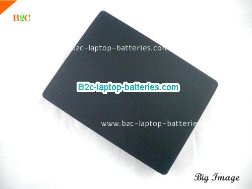  image 4 for Aspire 1674WLMi Battery, Laptop Batteries For ACER Aspire 1674WLMi Laptop