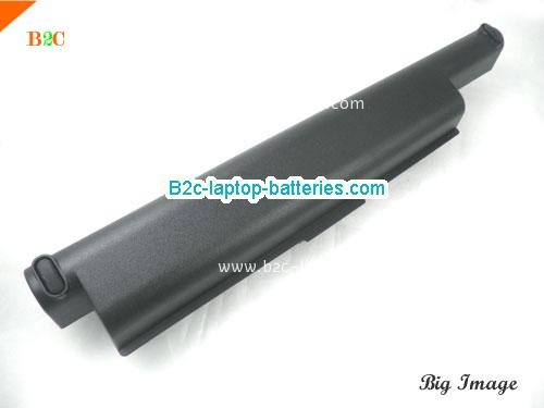  image 4 for PA3534U1BRS Battery, $Coming soon!, TOSHIBA PA3534U1BRS batteries Li-ion 10.8V 8800mAh Black