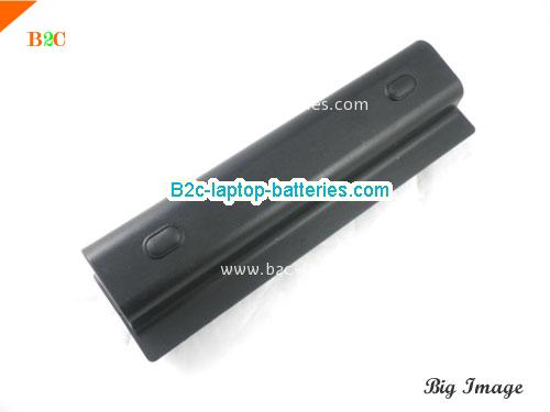  image 4 for Pavilion dv2601au Battery, Laptop Batteries For HP Pavilion dv2601au Laptop