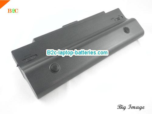  image 4 for VGP-BPS2B Battery, $Coming soon!, SONY VGP-BPS2B batteries Li-ion 11.1V 8800mAh Black