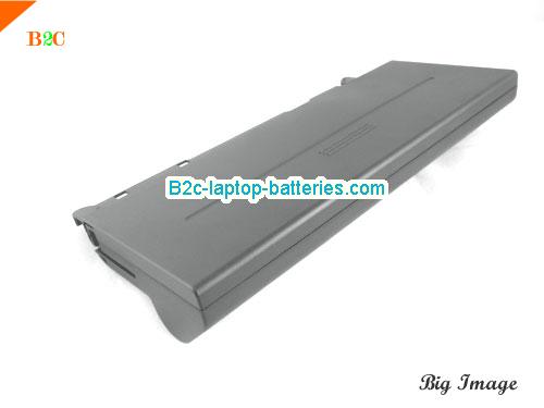  image 4 for Tecra S3 Battery, Laptop Batteries For TOSHIBA Tecra S3 Laptop
