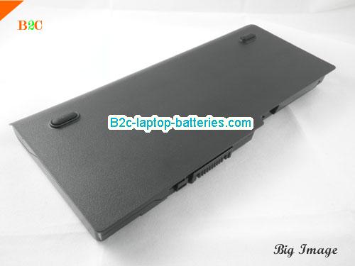  image 4 for Qosmio X505-Q888 Battery, Laptop Batteries For TOSHIBA Qosmio X505-Q888 Laptop