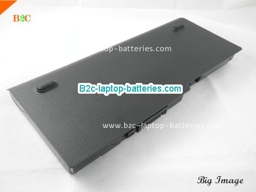  image 4 for Qosmio X505-Q865 Battery, Laptop Batteries For TOSHIBA Qosmio X505-Q865 Laptop