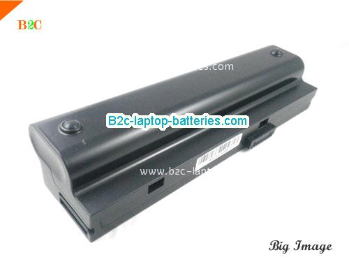  image 4 for VAIO VGN-B66GP Battery, Laptop Batteries For SONY VAIO VGN-B66GP Laptop