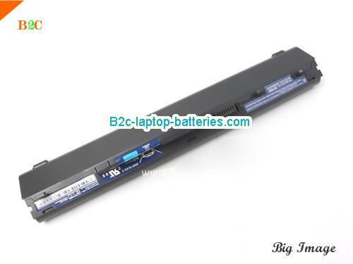  image 4 for TravelMate TM8481 Series Battery, Laptop Batteries For ACER TravelMate TM8481 Series Laptop