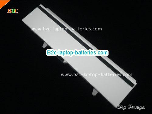  image 4 for M362C Battery, Laptop Batteries For CLEVO M362C Laptop