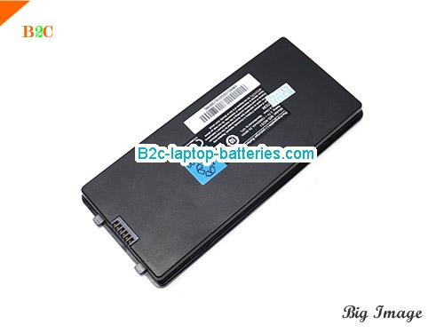  image 4 for Rechargeable 4661140 Battery MS-ND51 for XTablet T1150 Series Li-ion 10800mah, Li-ion Rechargeable Battery Packs