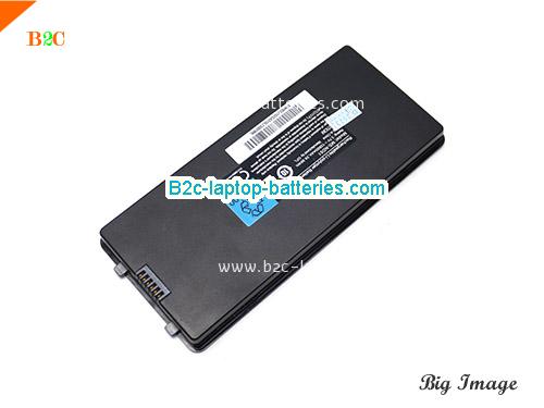  image 4 for T1150 Battery, Laptop Batteries For XTABLET T1150 Laptop