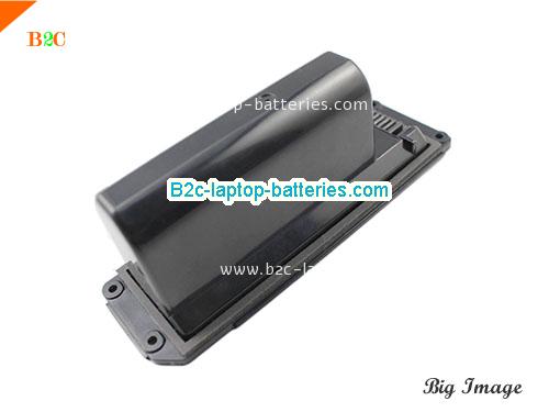  image 4 for 061385 Battery, $32.97, BOSE 061385 batteries Li-ion 7.4V 2330mAh, 17Wh  Black