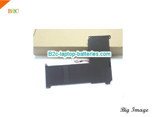  image 4 for IdeaPad 120S-14IAP-81A50093MH Battery, Laptop Batteries For LENOVO IdeaPad 120S-14IAP-81A50093MH Laptop