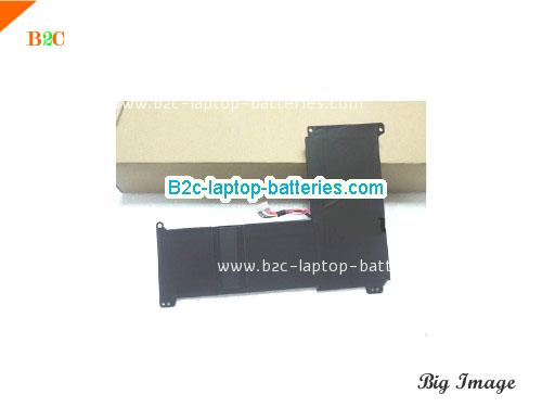  image 4 for 5B10P23779 Battery, $47.95, LENOVO 5B10P23779 batteries Li-ion 7.5V 4140mAh Black