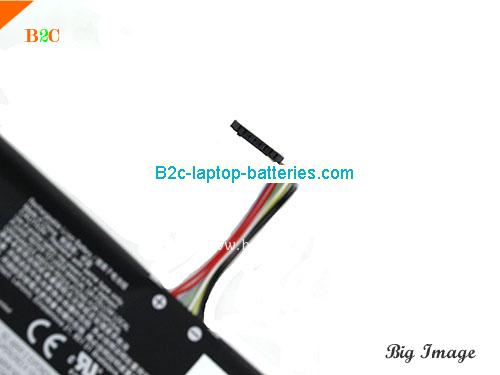  image 4 for 5B10W67318 Battery, $45.27, LENOVO 5B10W67318 batteries Li-ion 7.68V 5080mAh, 39Wh  Black