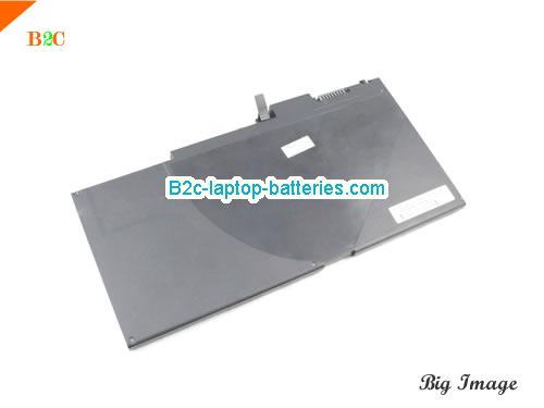  image 4 for EliteBook 850 G1 (F1R10AW) Battery, Laptop Batteries For HP EliteBook 850 G1 (F1R10AW) Laptop