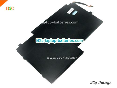  image 4 for Switch 10 V Pro SW5-014P-13QB Battery, Laptop Batteries For ACER Switch 10 V Pro SW5-014P-13QB Laptop