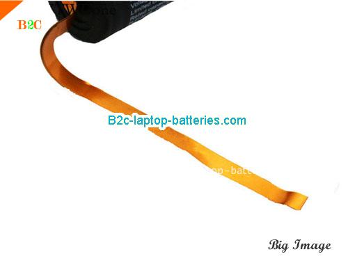  image 4 for Yt3-x90l Battery, Laptop Batteries For LENOVO Yt3-x90l Laptop