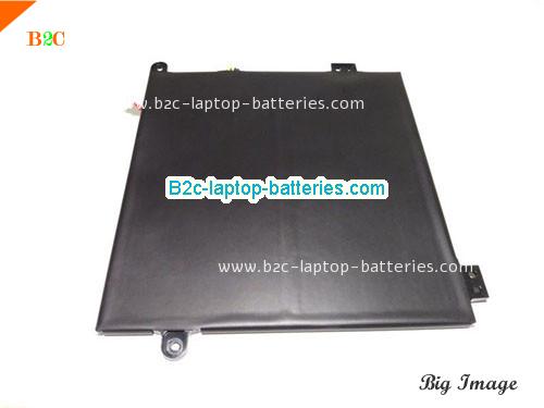  image 4 for Genuine BP-GOLF2 Battery for Acer BPGOLF2 40051000 laptop, Li-ion Rechargeable Battery Packs