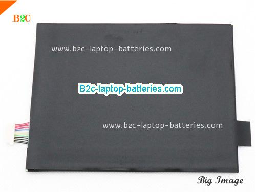  image 4 for IdeaTab S600H Battery, Laptop Batteries For LENOVO IdeaTab S600H Laptop