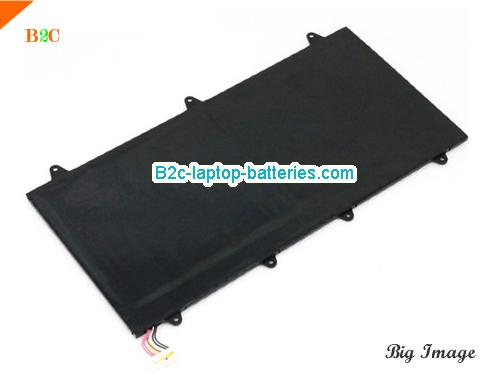  image 4 for IdeaTab A2109A Battery, Laptop Batteries For LENOVO IdeaTab A2109A Laptop