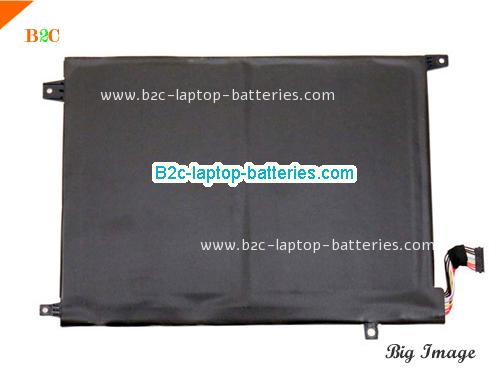  image 4 for X2 210 G1(L5G94EA) Battery, Laptop Batteries For HP X2 210 G1(L5G94EA) Laptop