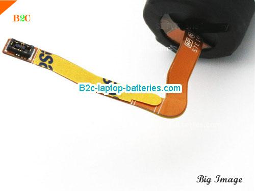  image 4 for L14C2K31 Battery, $43.97, LENOVO L14C2K31 batteries Li-ion 3.75V 6400mAh, 24Wh  Black