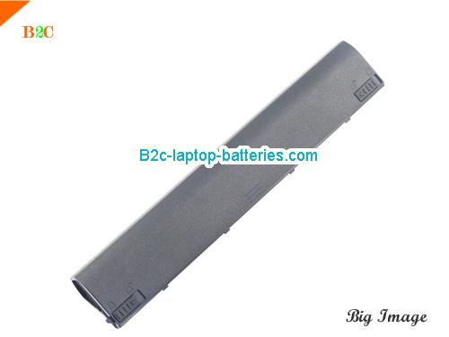  image 4 for NEW Clevo 6-87-W510S-42F2 W510BAT-3 Laptop 24Wh, Li-ion Rechargeable Battery Packs