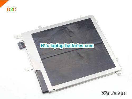  image 4 for AT300 Tablet Battery, Laptop Batteries For TOSHIBA AT300 Tablet Laptop