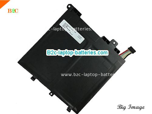  image 4 for V330-14IKB Battery, Laptop Batteries For LENOVO V330-14IKB Laptop