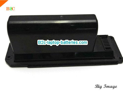  image 4 for BOSE 063404 Battery for Mini Bluetooth Speaker, Li-ion Rechargeable Battery Packs