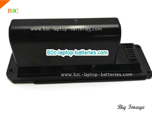  image 4 for BOSE 063404 Battery for Mini Bluetooth Speaker, Li-ion Rechargeable Battery Packs