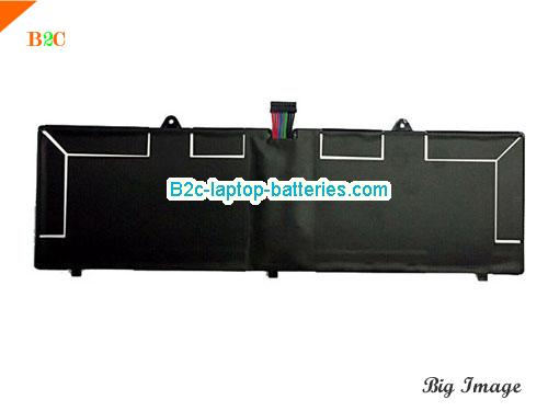  image 4 for Genuine LG LBK722WE Battery Pack 7.6V 4.8Ah, Li-ion Rechargeable Battery Packs