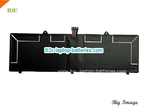  image 4 for LBK722WE Battery, $46.86, LG LBK722WE batteries Li-ion 7.6V 36.86Wh, 4.8Ah 