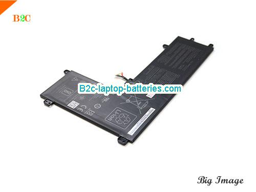  image 4 for VivoBook E210KA-GJ041TS Battery, Laptop Batteries For ASUS VivoBook E210KA-GJ041TS Laptop