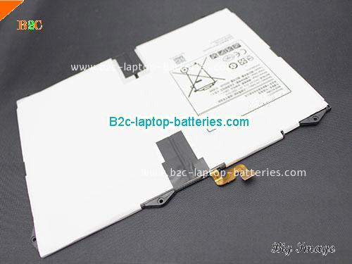  image 4 for EB-BT825ABE Battery, $27.17, SAMSUNG EB-BT825ABE batteries Li-ion 3.8V 6000mAh, 22.8Wh  White